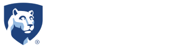The Penn Stater Hotel & Conference Center