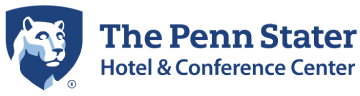The Penn Stater Hotel & Conference Center