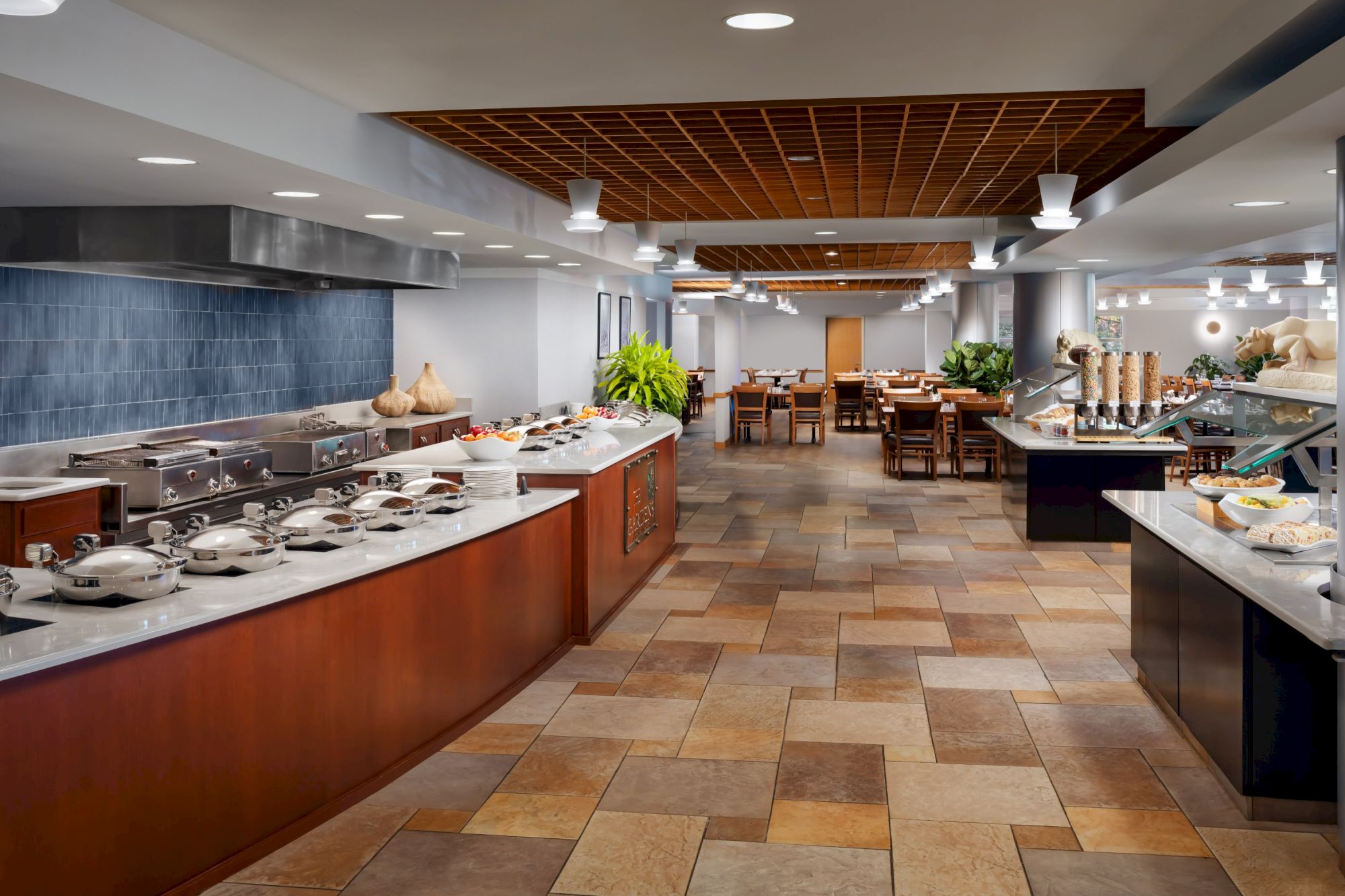 The Penn Stater Hotel & Conference Center