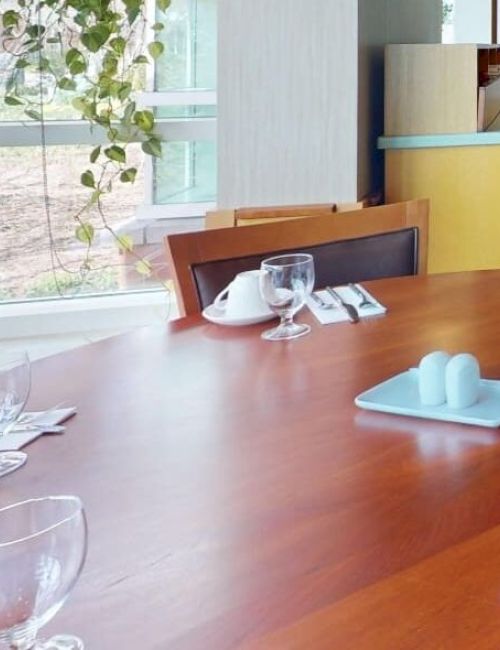 The Penn Stater Hotel & Conference Center