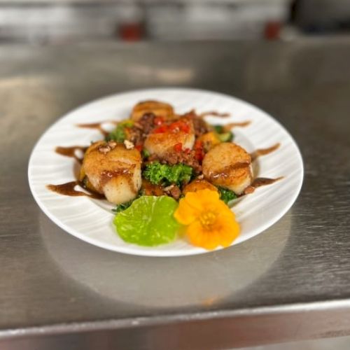 The Penn Stater Hotel & Conference Center