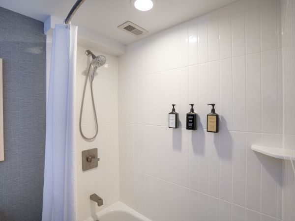 The Penn Stater Hotel & Conference Center