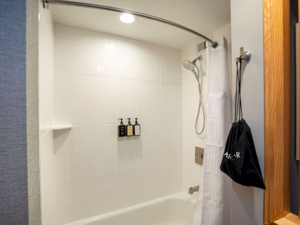 The Penn Stater Hotel & Conference Center