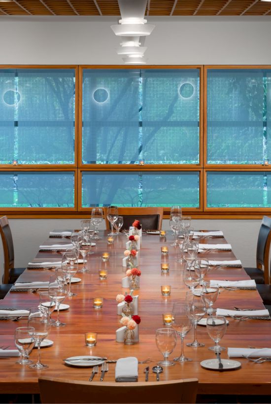 The Penn Stater Hotel & Conference Center