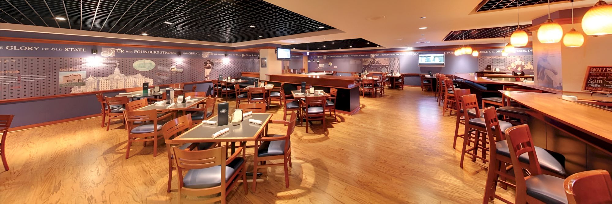 The Penn Stater Hotel & Conference Center